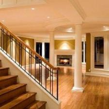 Central CT & Farmington Valley area Interior Painting Projects 0